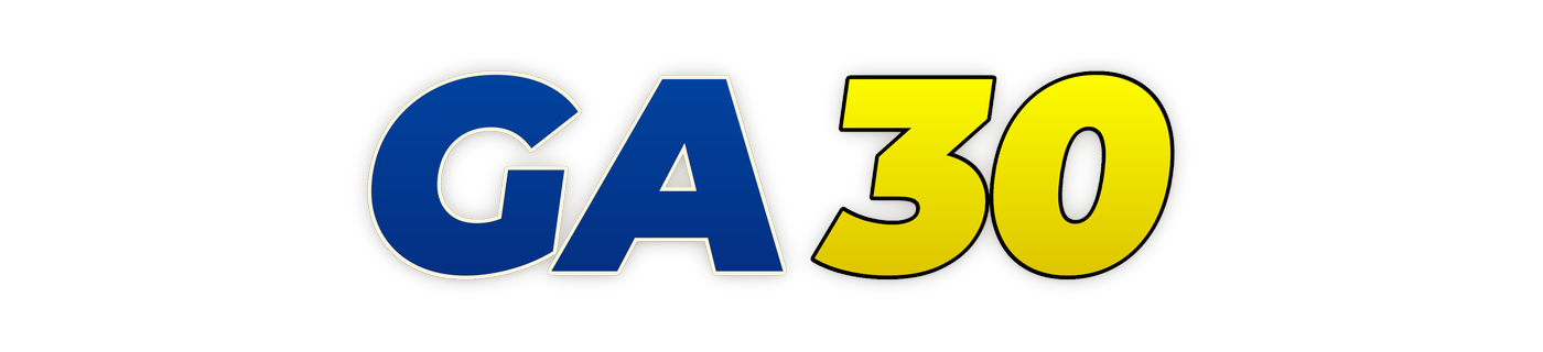 ga30